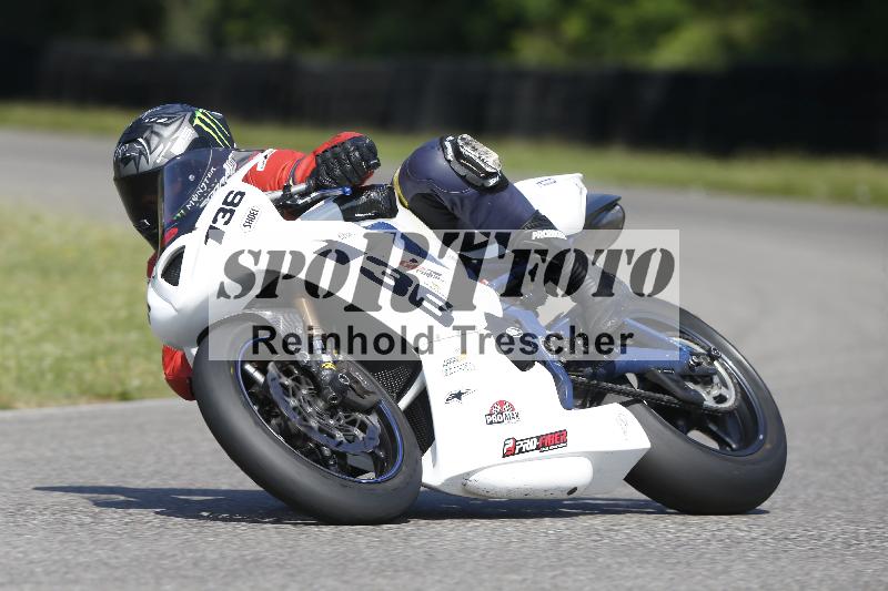 /28 20.06.2025 PROMAX ADR/Gruppe rot/136